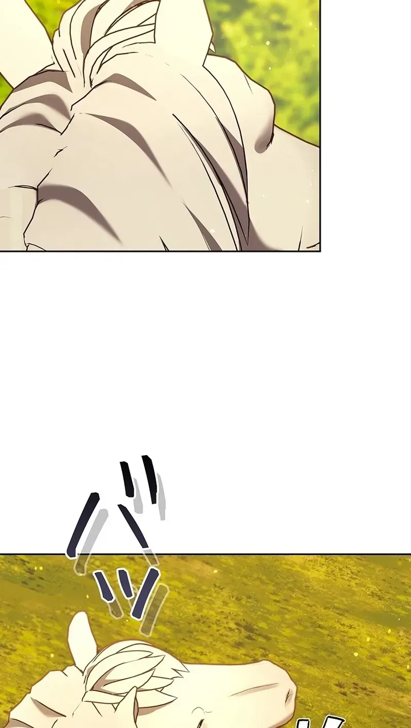 One Day, the Male Lead Fell Into Our House Chapter 14 page 134 - 