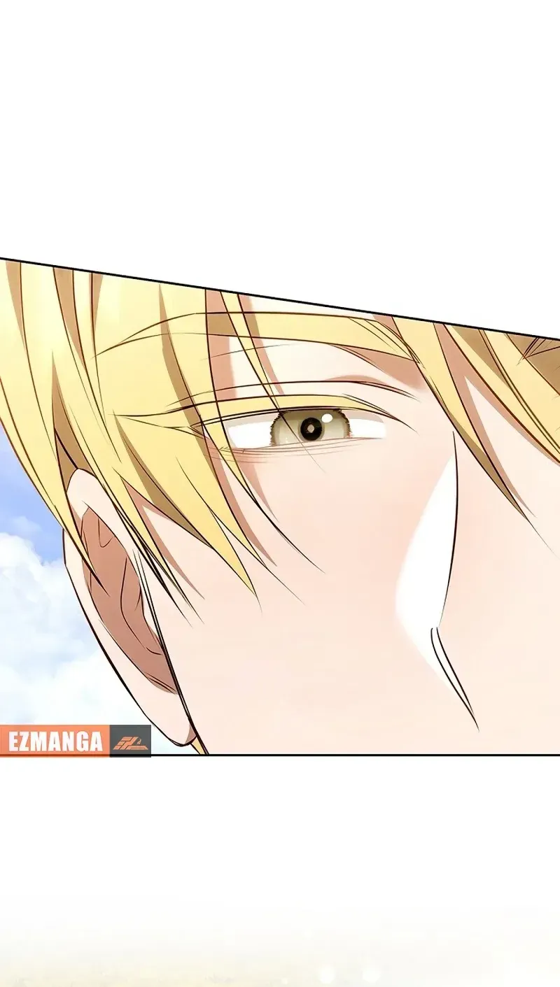 One Day, the Male Lead Fell Into Our House Chapter 14 page 137 - 