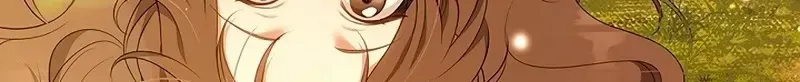 One Day, the Male Lead Fell Into Our House Chapter 14 page 139 - 