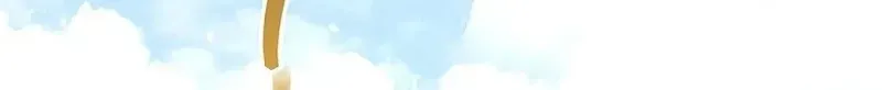 One Day, the Male Lead Fell Into Our House Chapter 14 page 141 - 