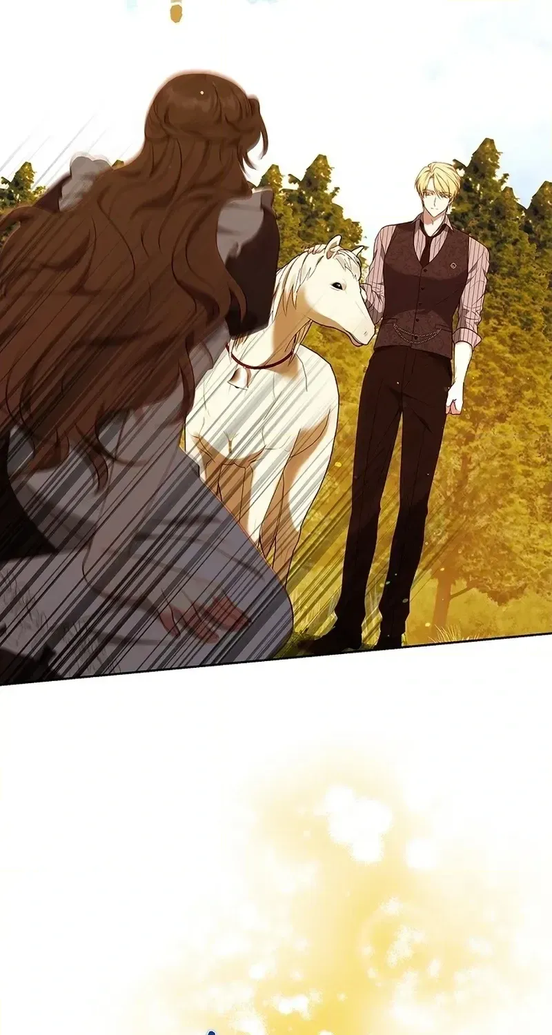 One Day, the Male Lead Fell Into Our House Chapter 14 page 142 - 