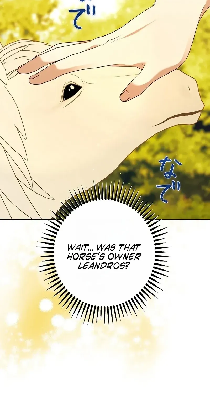 One Day, the Male Lead Fell Into Our House Chapter 14 page 144 - 