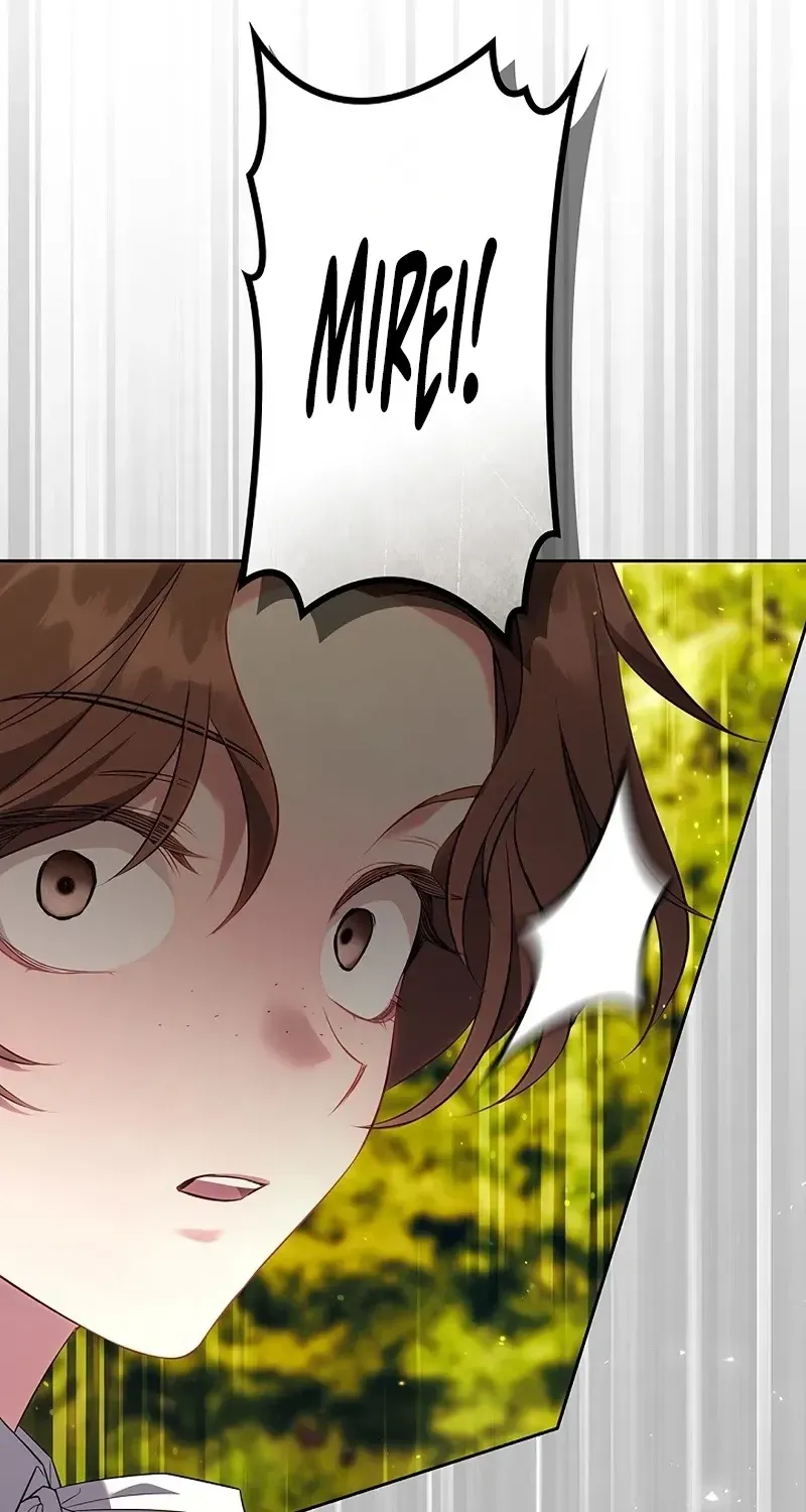 One Day, the Male Lead Fell Into Our House Chapter 14 page 148 - 