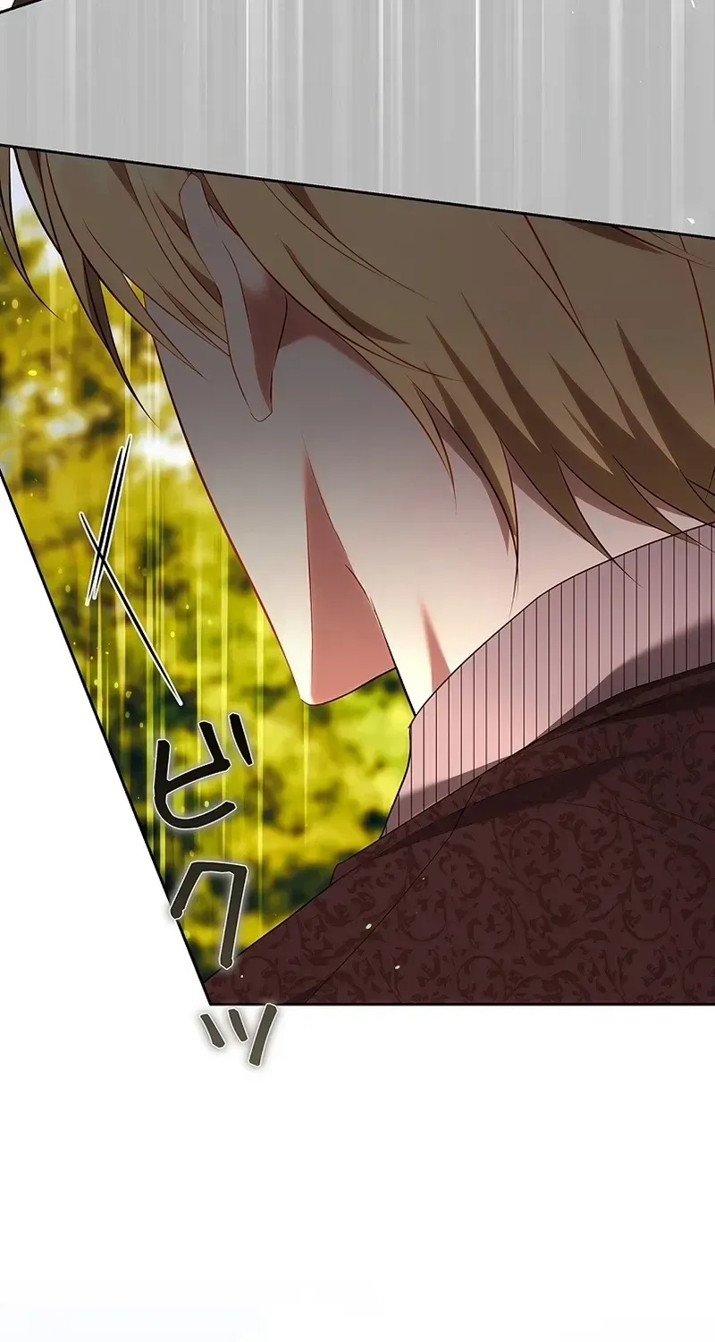 One Day, the Male Lead Fell Into Our House Chapter 14 page 150 - 