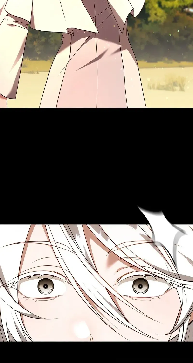 One Day, the Male Lead Fell Into Our House Chapter 14 page 154 - 
