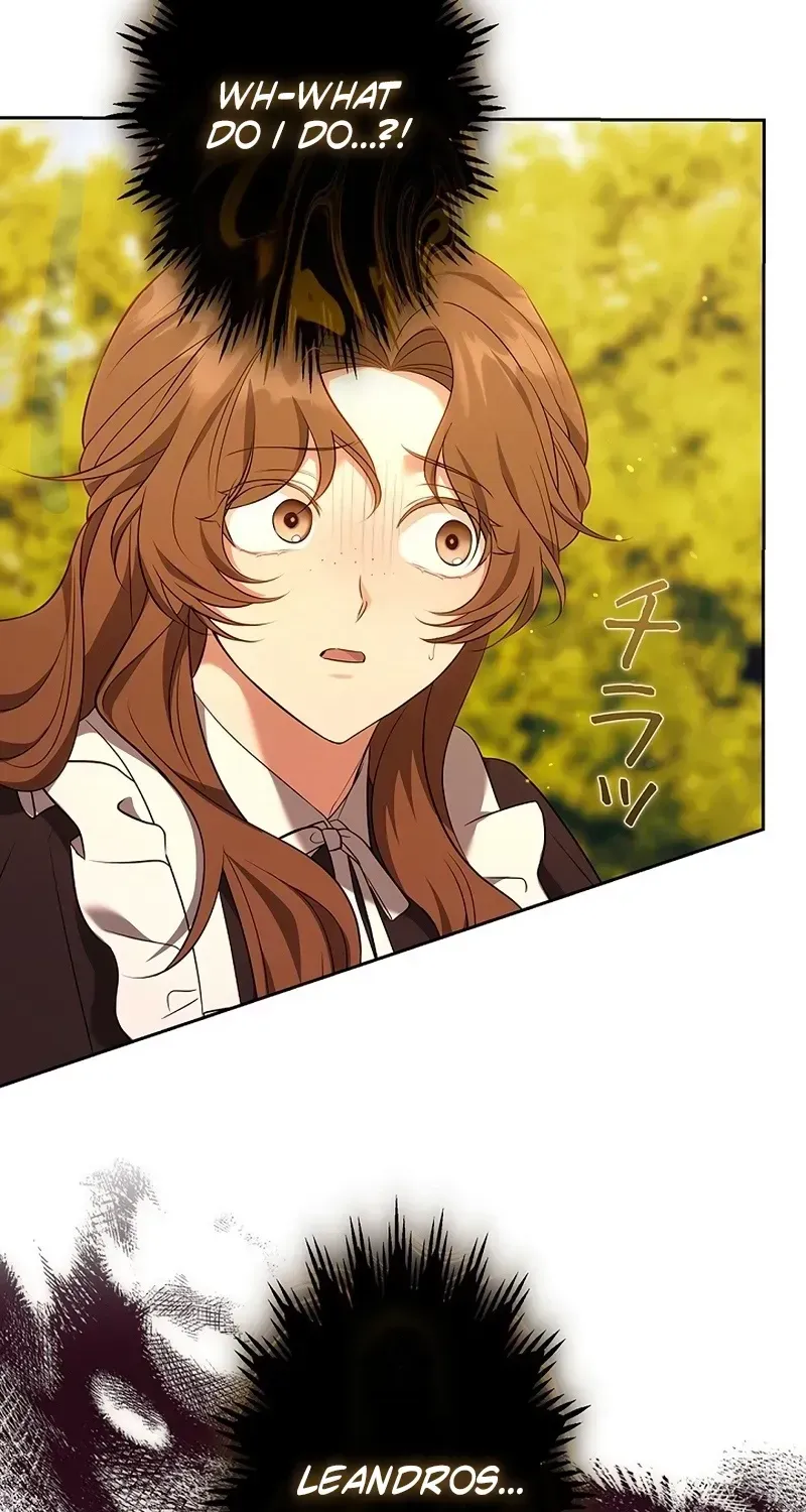 One Day, the Male Lead Fell Into Our House Chapter 14 page 160 - 