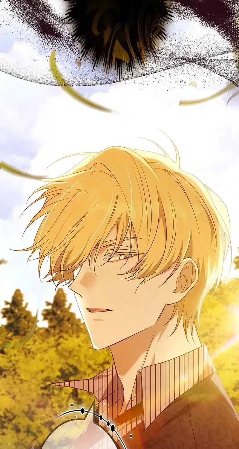 One Day, the Male Lead Fell Into Our House Chapter 14 page 162 - 
