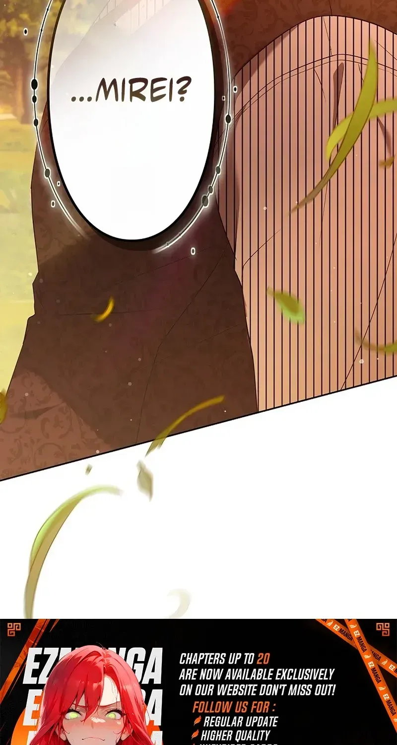 One Day, the Male Lead Fell Into Our House Chapter 14 page 164 - 