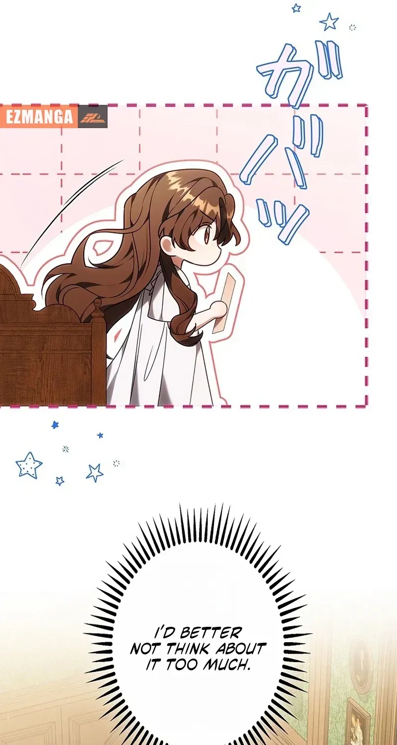 One Day, the Male Lead Fell Into Our House Chapter 14 page 19 - 