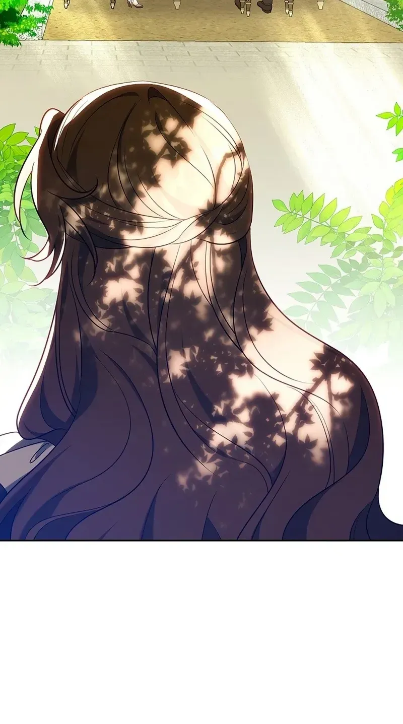 One Day, the Male Lead Fell Into Our House Chapter 14 page 38 - 