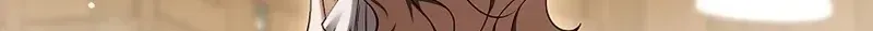 One Day, the Male Lead Fell Into Our House Chapter 14 page 6 - 
