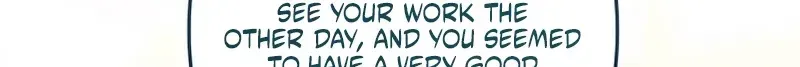 One Day, the Male Lead Fell Into Our House Chapter 14 page 53 - 