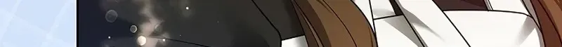 One Day, the Male Lead Fell Into Our House Chapter 14 page 57 - 