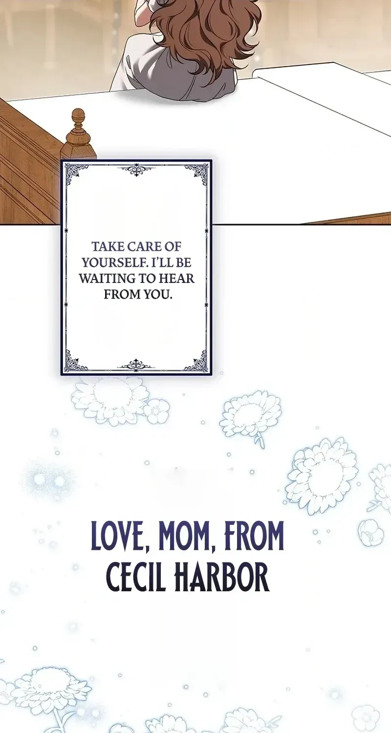 One Day, the Male Lead Fell Into Our House Chapter 14 page 7 - 