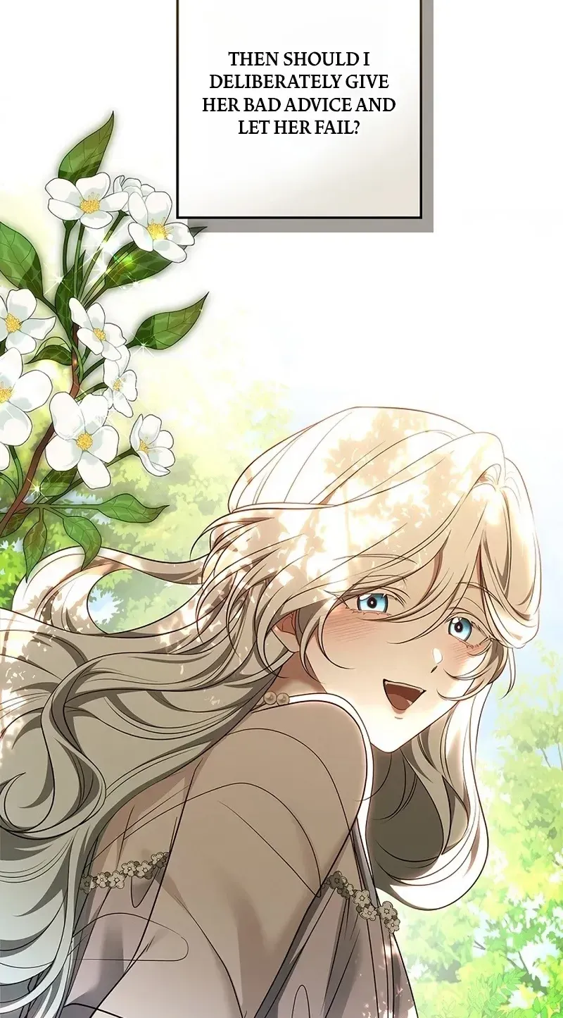One Day, the Male Lead Fell Into Our House Chapter 14 page 63 - 