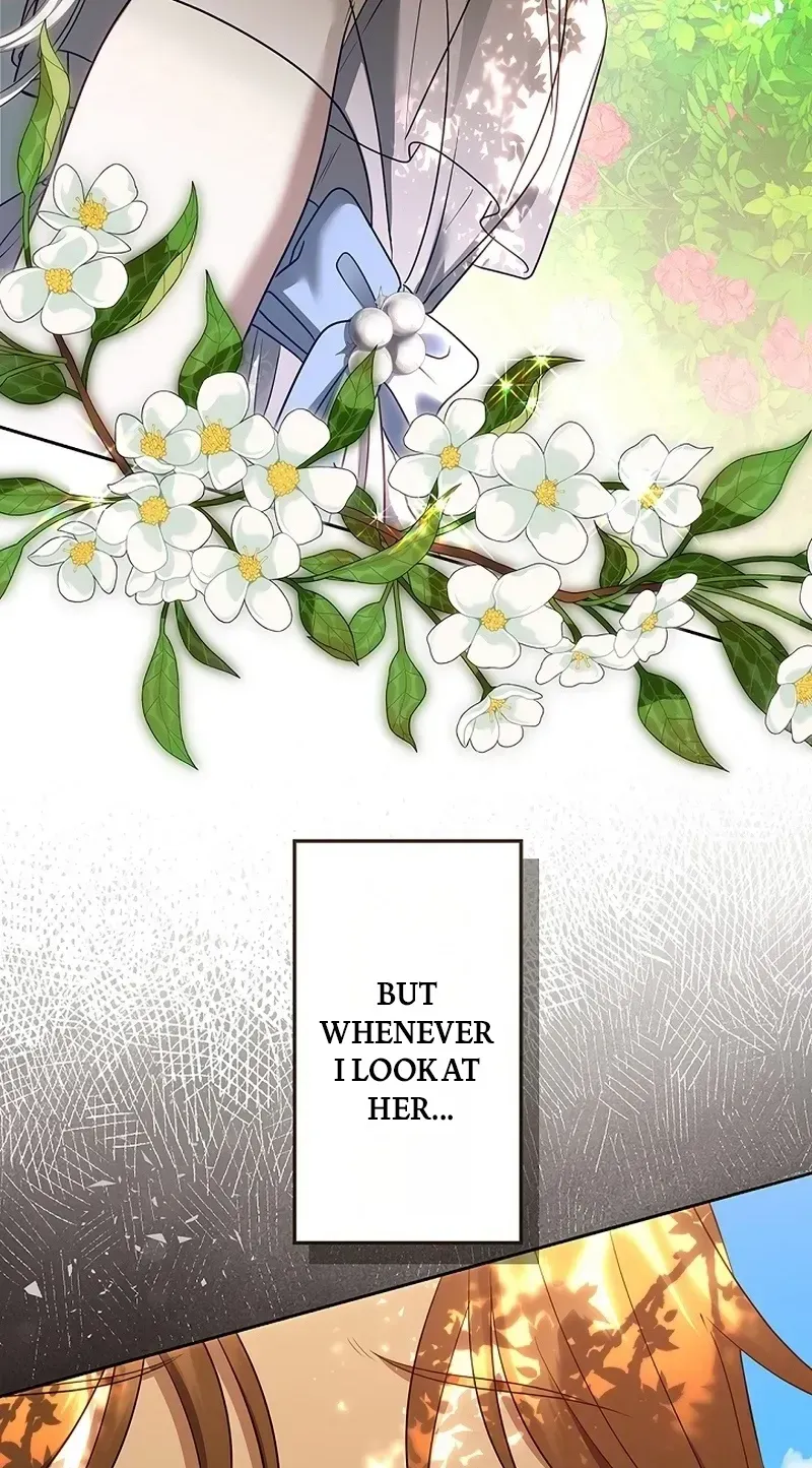 One Day, the Male Lead Fell Into Our House Chapter 14 page 64 - 