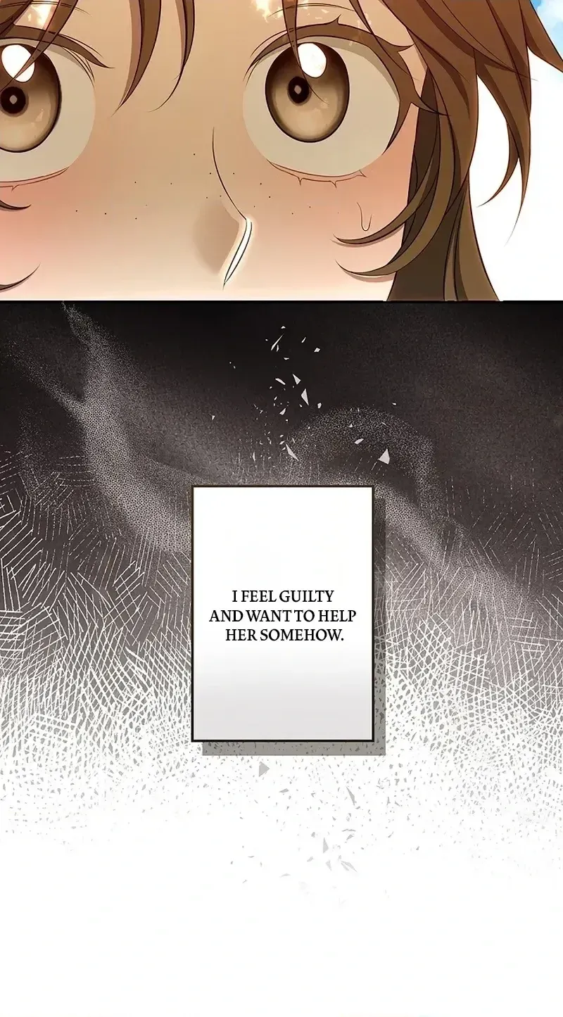 One Day, the Male Lead Fell Into Our House Chapter 14 page 65 - 