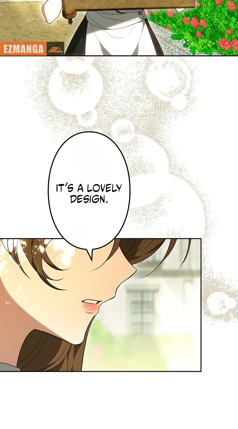 One Day, the Male Lead Fell Into Our House Chapter 14 page 68 - 