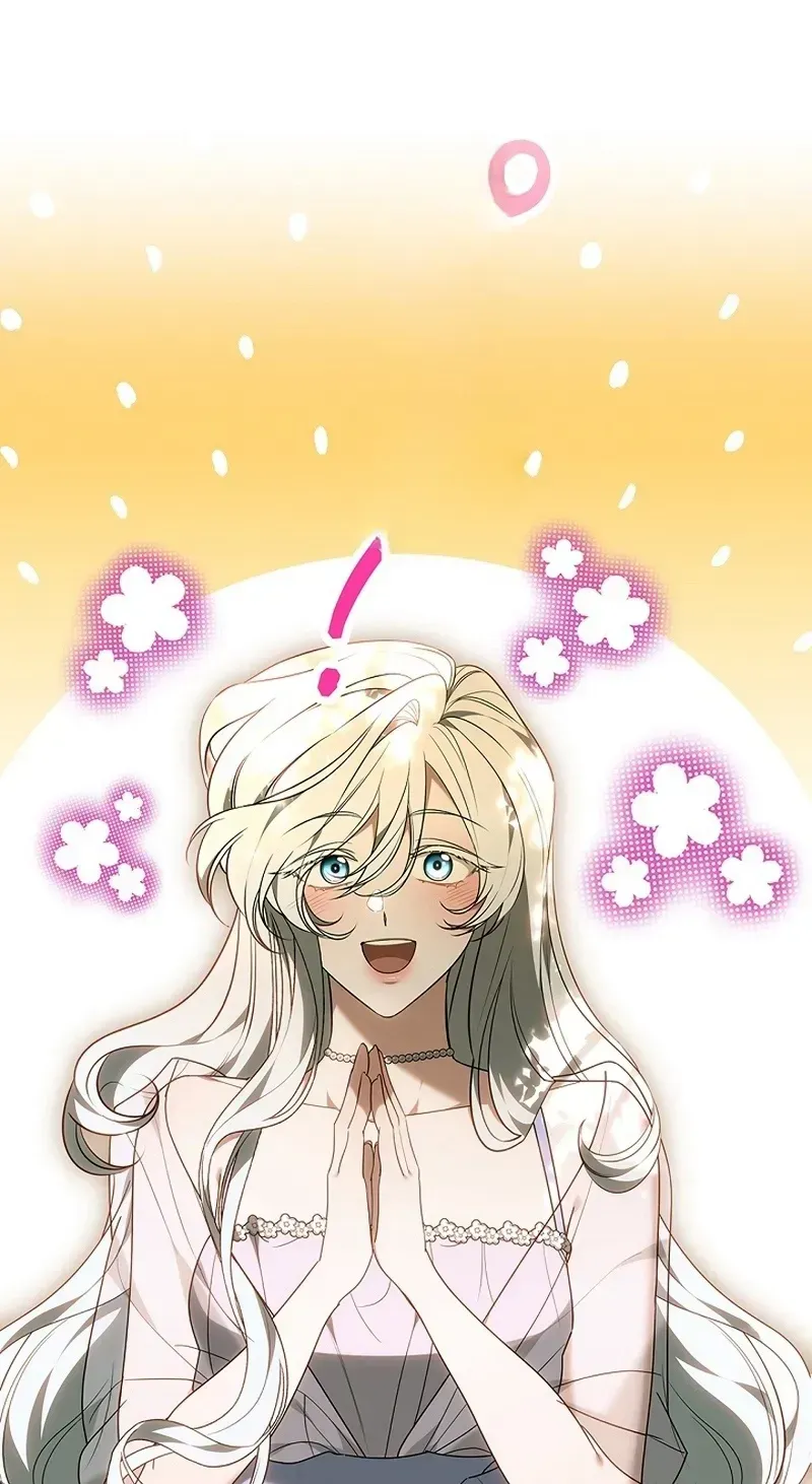 One Day, the Male Lead Fell Into Our House Chapter 14 page 69 - 