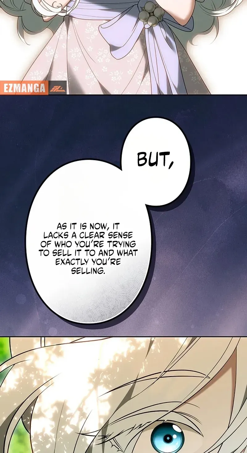 One Day, the Male Lead Fell Into Our House Chapter 14 page 70 - 