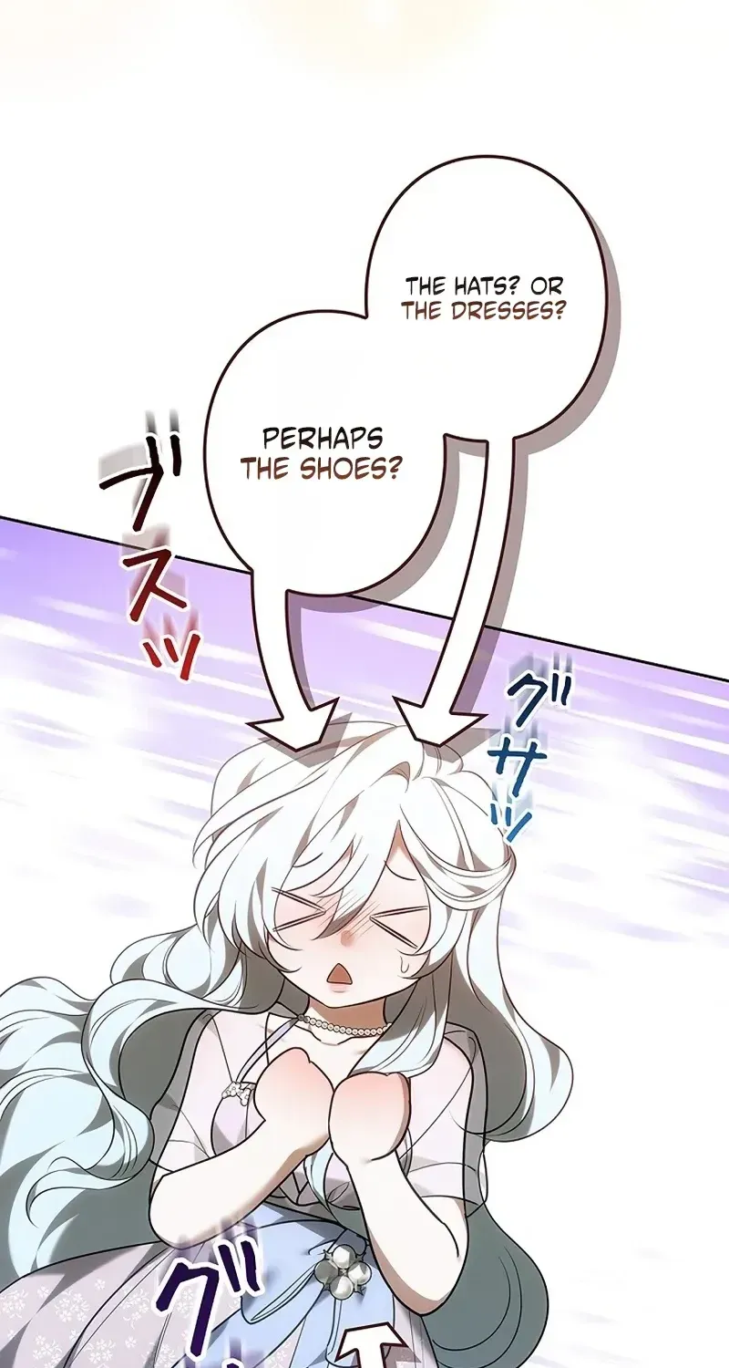 One Day, the Male Lead Fell Into Our House Chapter 14 page 80 - 