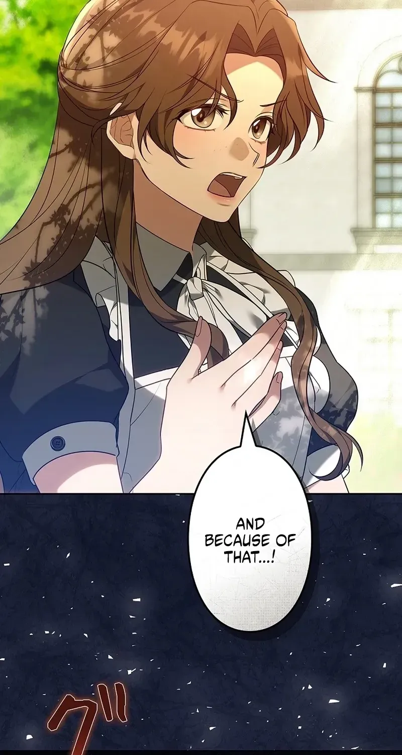 One Day, the Male Lead Fell Into Our House Chapter 14 page 86 - 