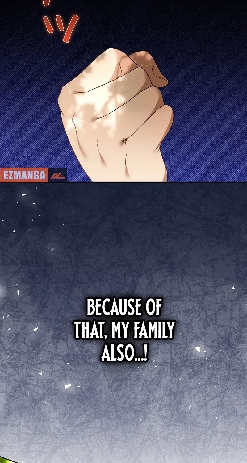 One Day, the Male Lead Fell Into Our House Chapter 14 page 88 - 