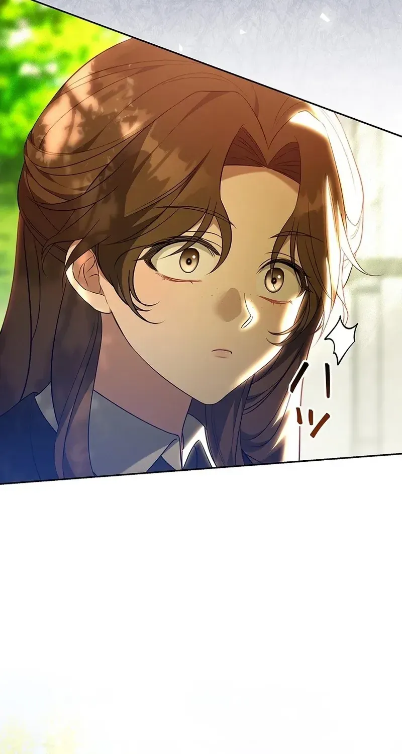 One Day, the Male Lead Fell Into Our House Chapter 14 page 90 - 