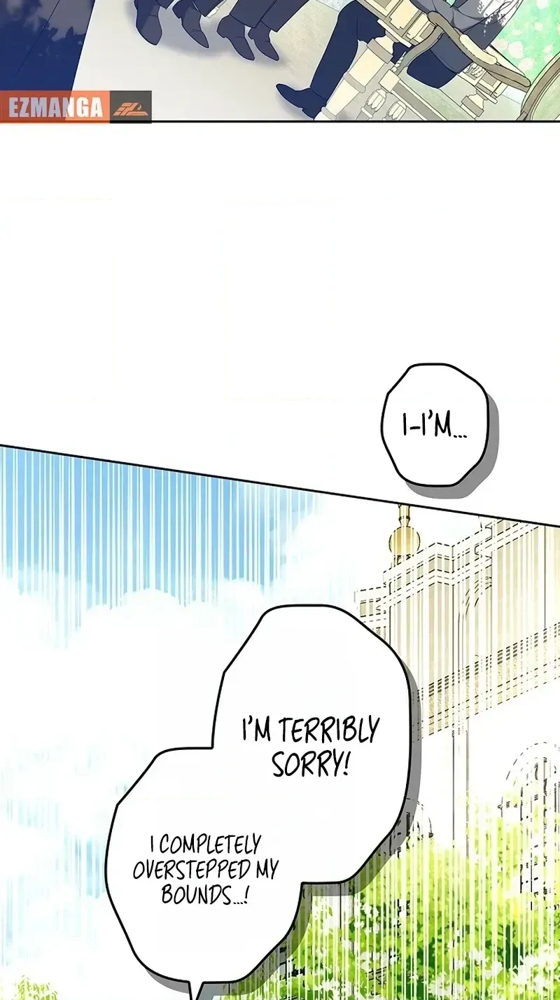 One Day, the Male Lead Fell Into Our House Chapter 14 page 92 - 