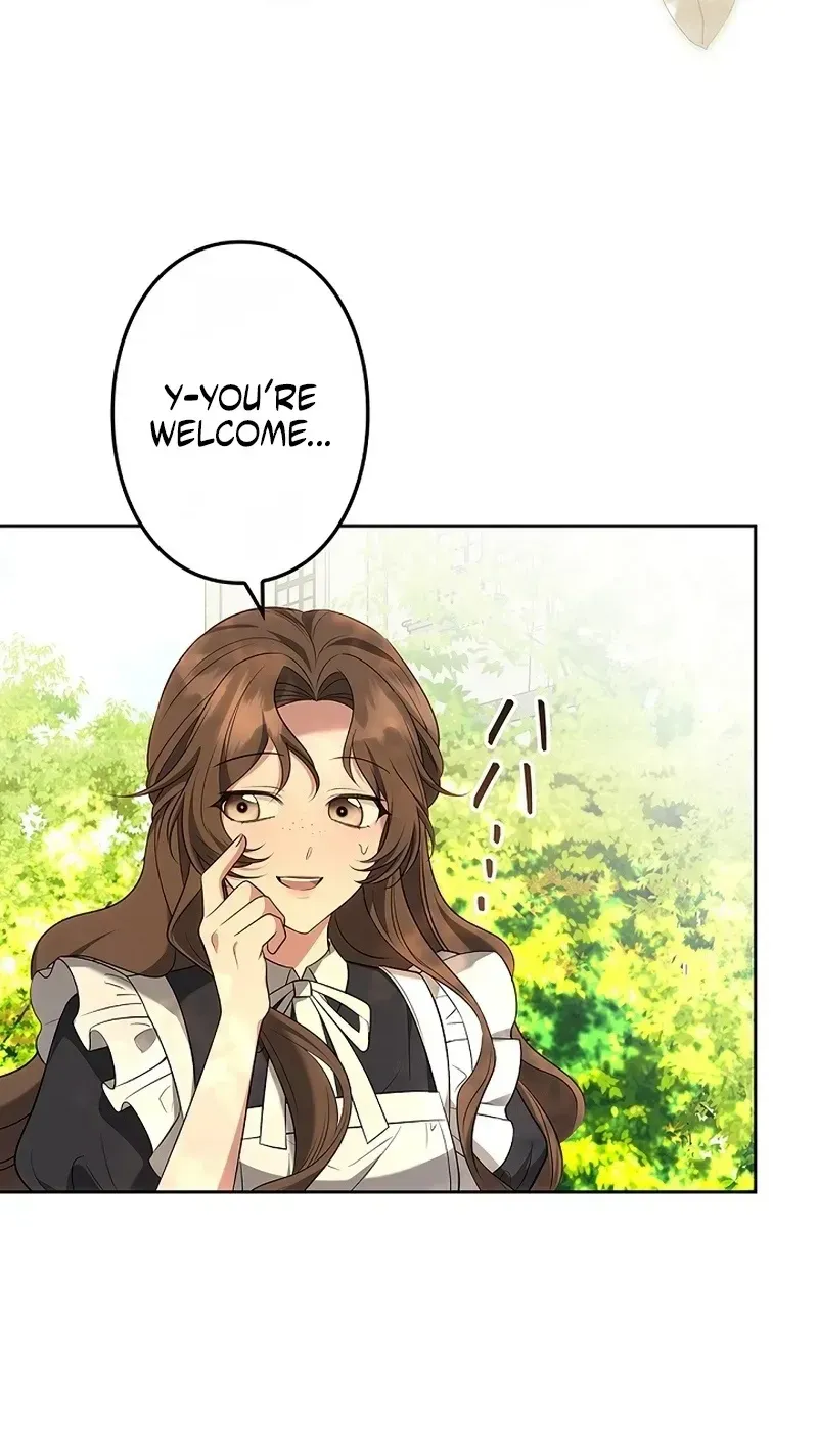 One Day, the Male Lead Fell Into Our House Chapter 14 page 98 - 