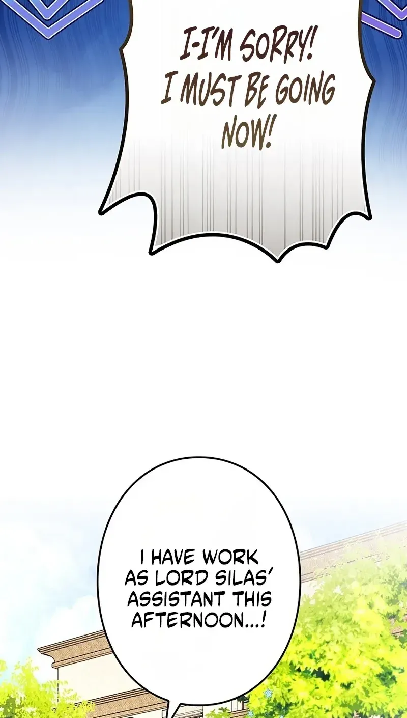 One Day, the Male Lead Fell Into Our House Chapter 14 page 100 - 