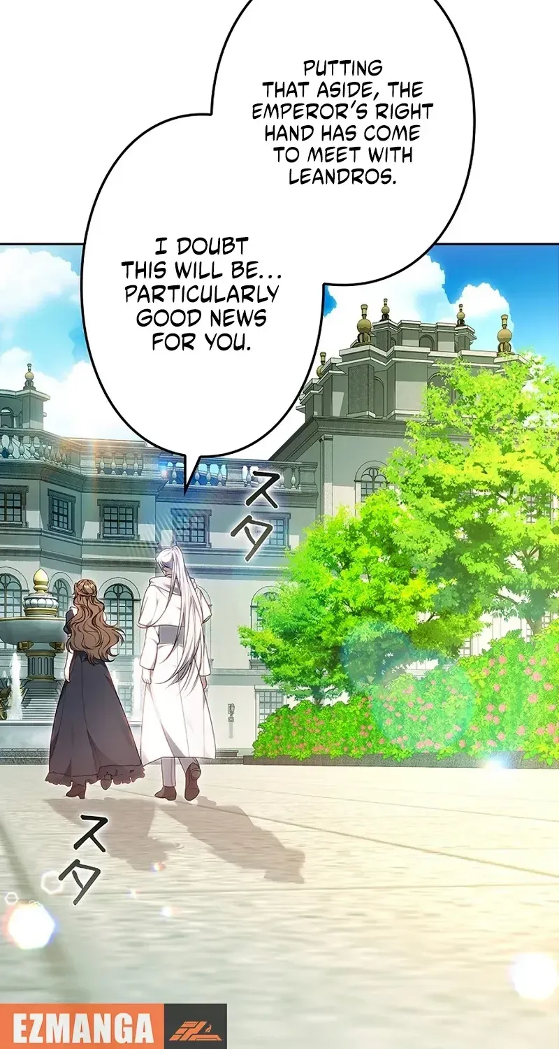 One Day, the Male Lead Fell Into Our House Chapter 15 page 103 - 