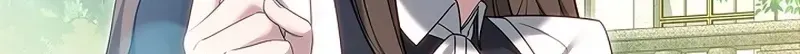 One Day, the Male Lead Fell Into Our House Chapter 15 page 106 - 