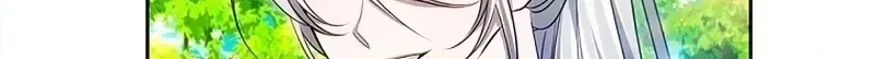 One Day, the Male Lead Fell Into Our House Chapter 15 page 108 - 