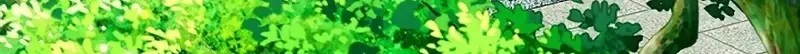 One Day, the Male Lead Fell Into Our House Chapter 15 page 110 - 