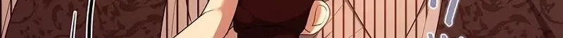 One Day, the Male Lead Fell Into Our House Chapter 15 page 13 - 