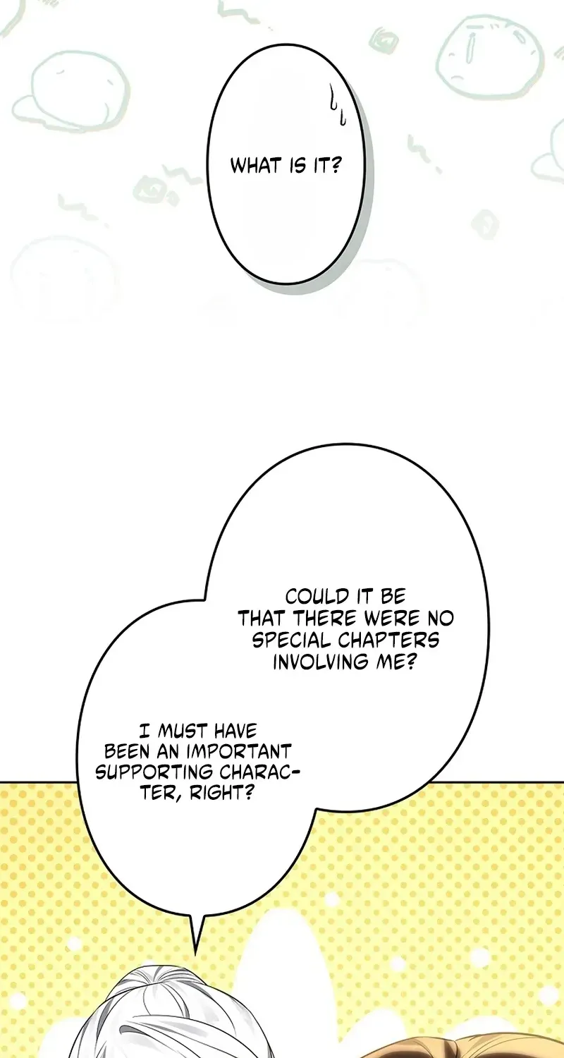 One Day, the Male Lead Fell Into Our House Chapter 15 page 125 - 