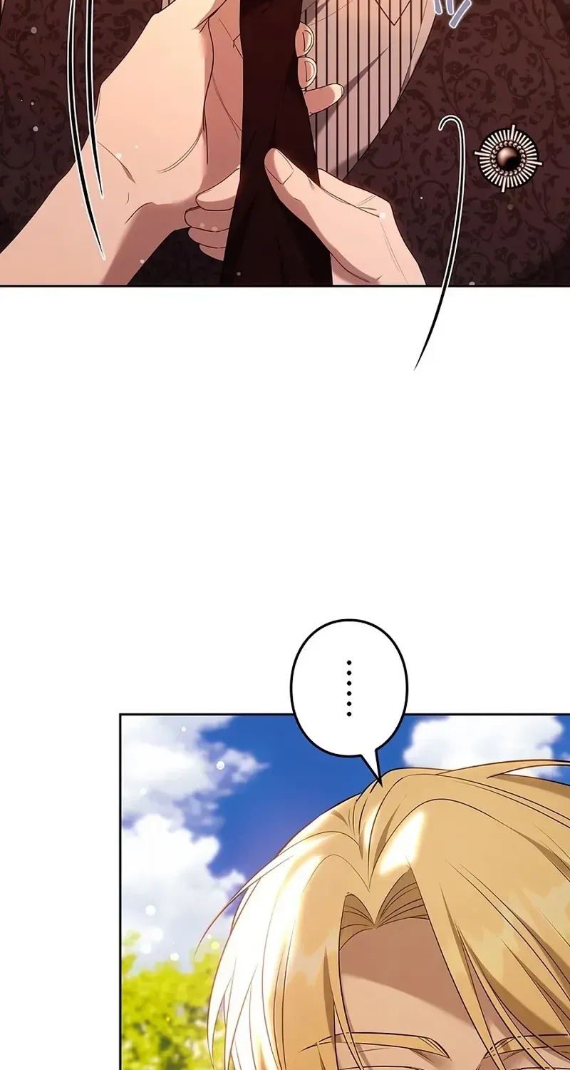 One Day, the Male Lead Fell Into Our House Chapter 15 page 14 - 