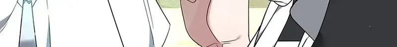 One Day, the Male Lead Fell Into Our House Chapter 15 page 132 - 