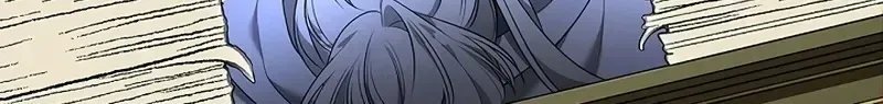 One Day, the Male Lead Fell Into Our House Chapter 15 page 138 - 