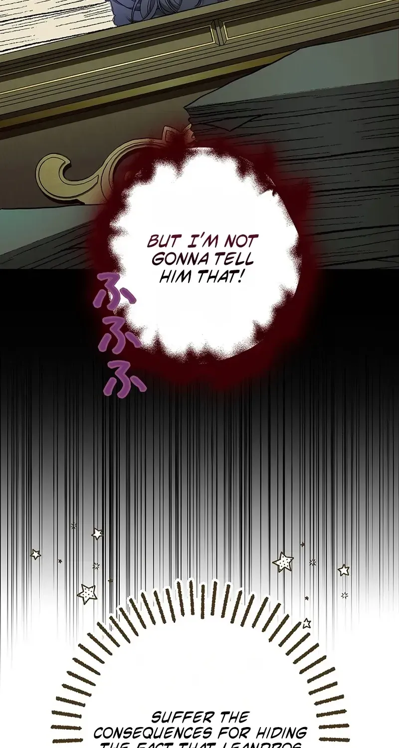 One Day, the Male Lead Fell Into Our House Chapter 15 page 139 - 