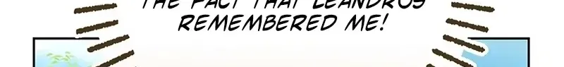 One Day, the Male Lead Fell Into Our House Chapter 15 page 140 - 