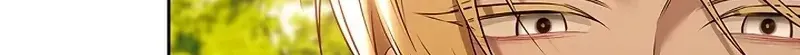 One Day, the Male Lead Fell Into Our House Chapter 15 page 15 - 