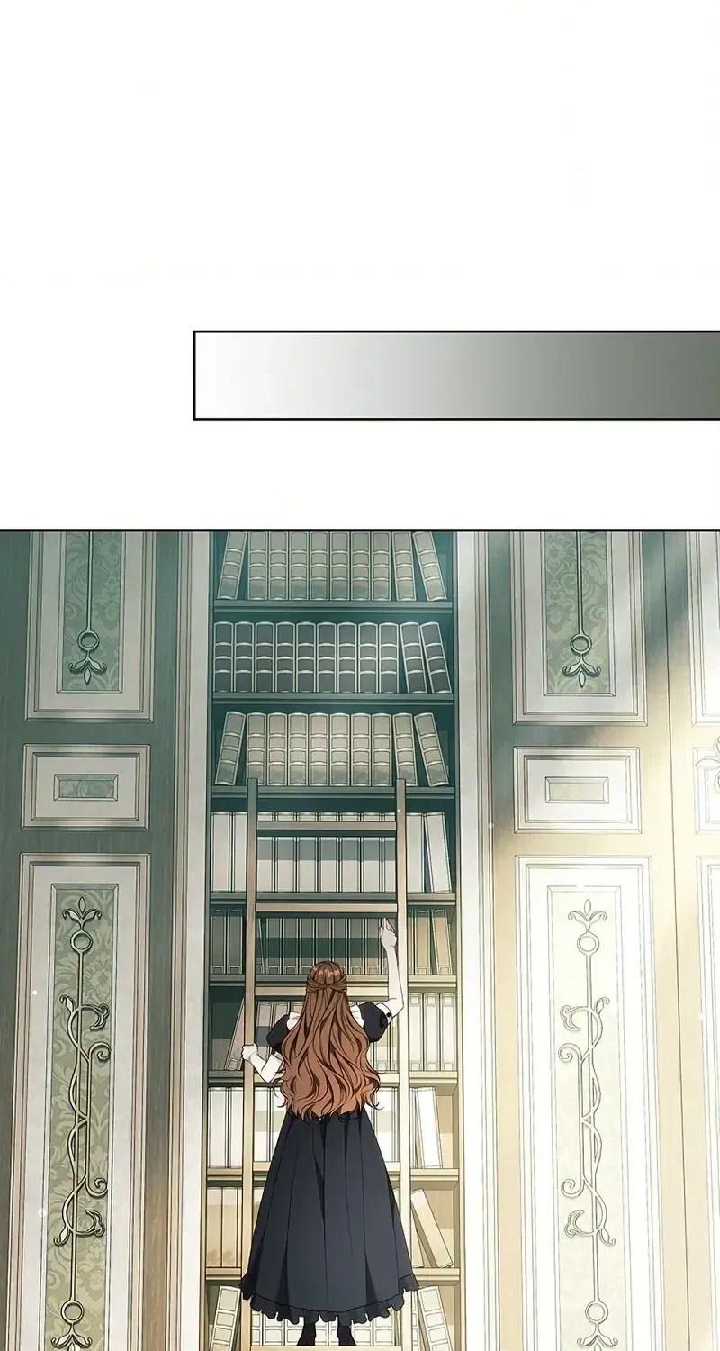 One Day, the Male Lead Fell Into Our House Chapter 15 page 147 - 