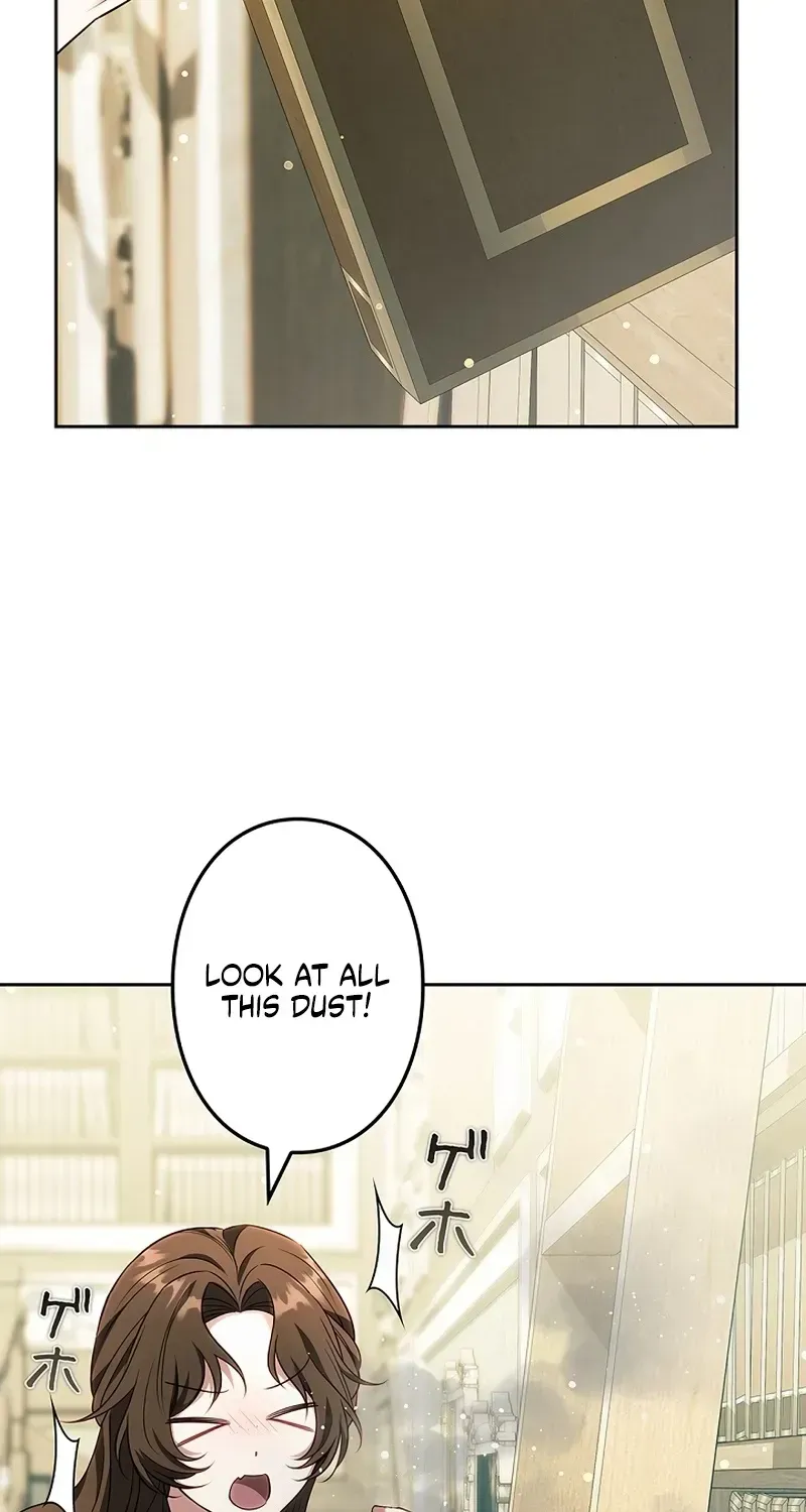 One Day, the Male Lead Fell Into Our House Chapter 15 page 151 - 