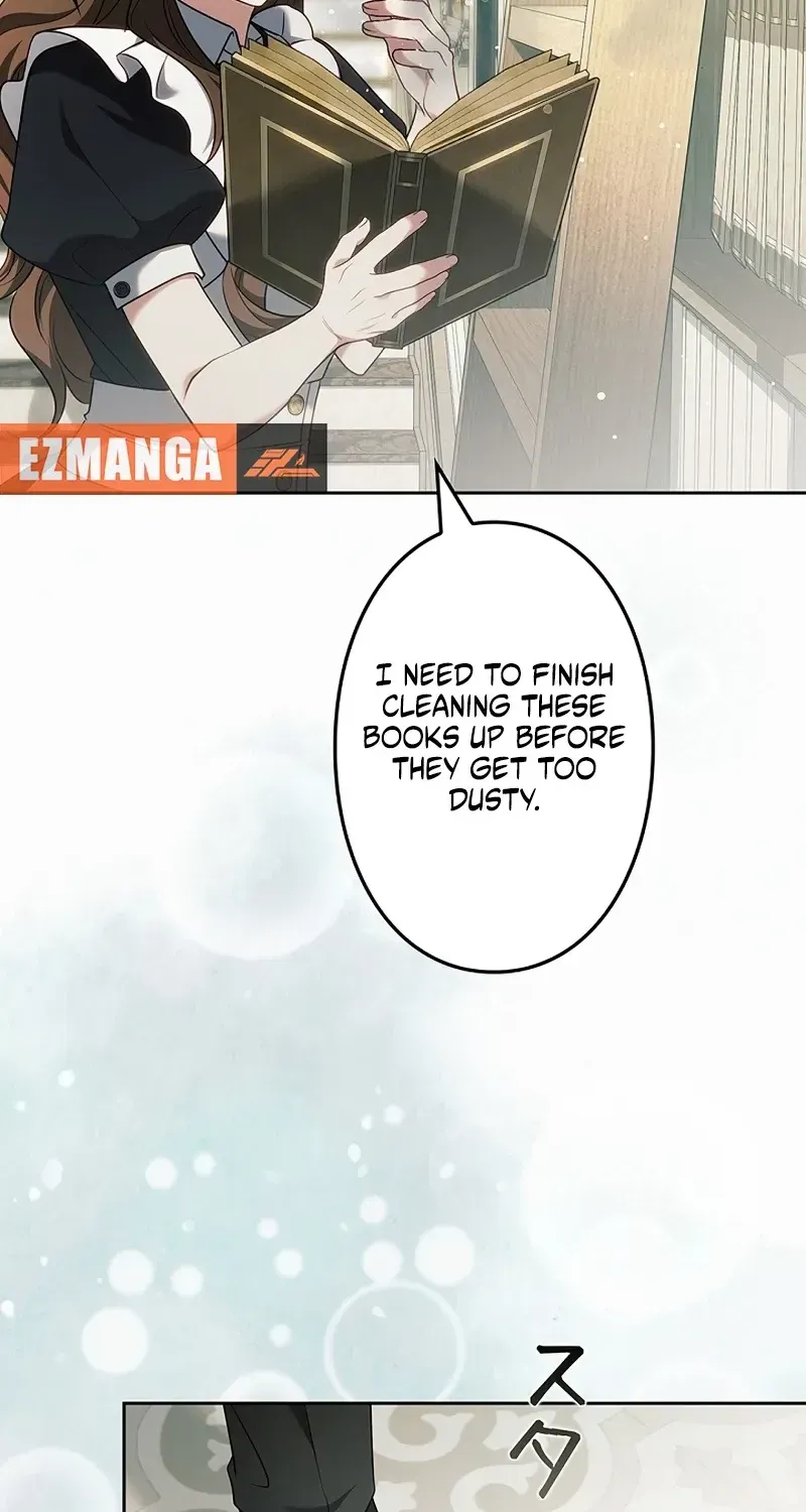 One Day, the Male Lead Fell Into Our House Chapter 15 page 153 - 