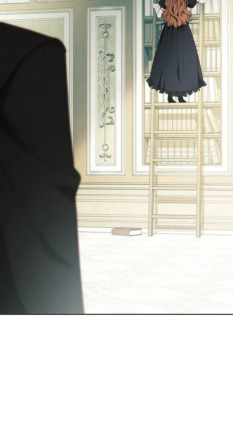 One Day, the Male Lead Fell Into Our House Chapter 15 page 157 - 