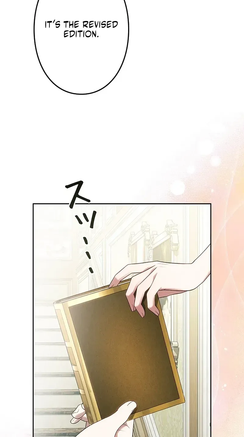 One Day, the Male Lead Fell Into Our House Chapter 15 page 160 - 