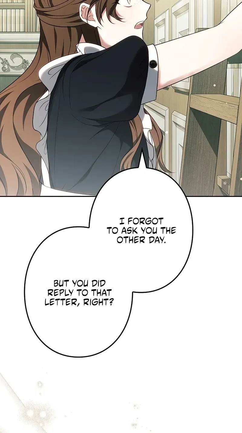 One Day, the Male Lead Fell Into Our House Chapter 15 page 162 - 