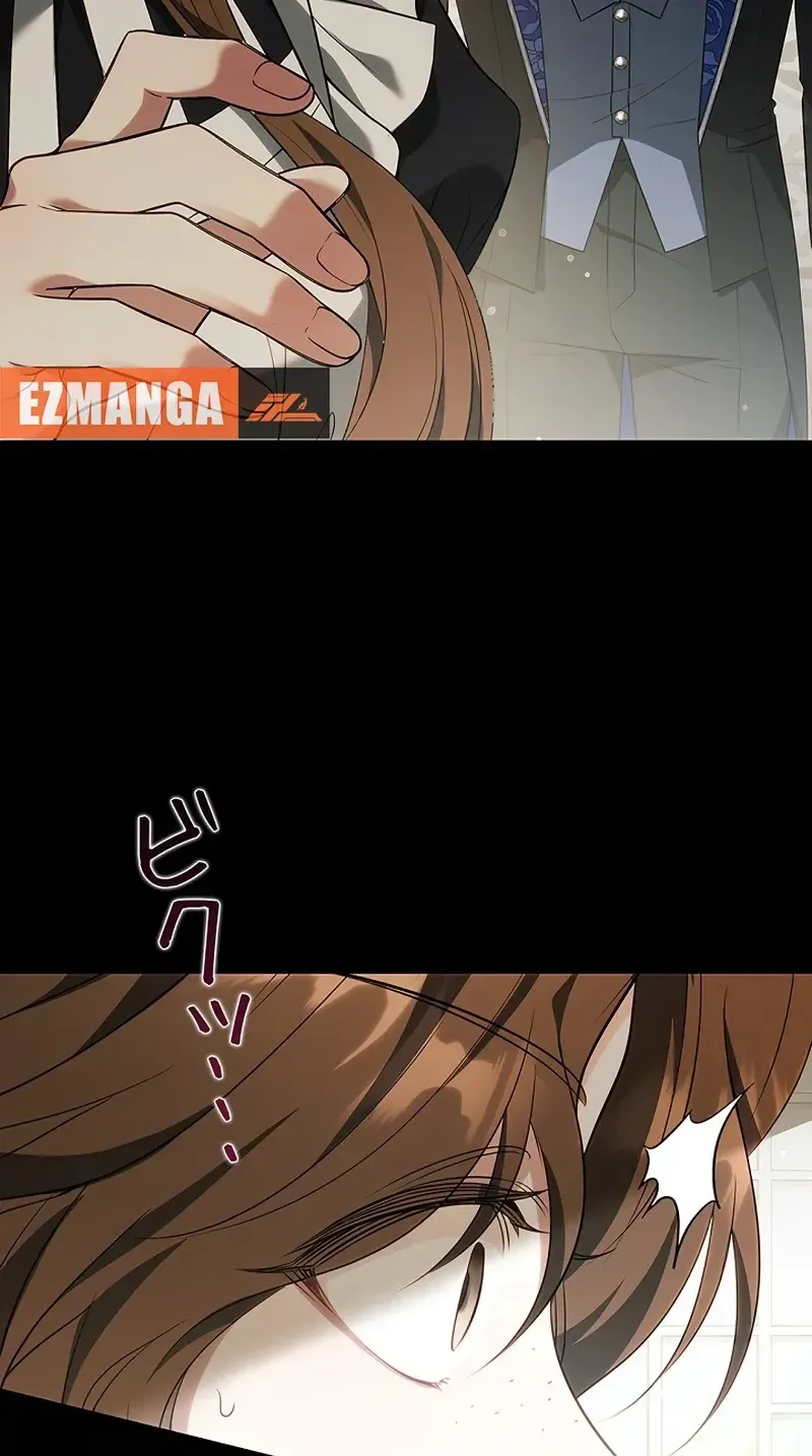 One Day, the Male Lead Fell Into Our House Chapter 15 page 164 - 